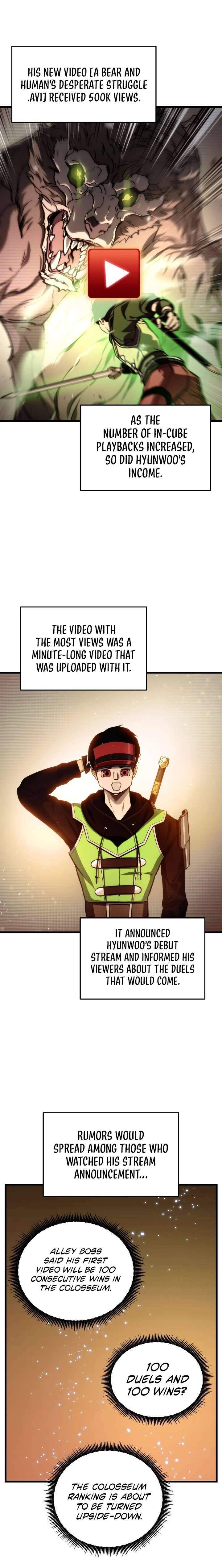 Page 15 of Chapter 21