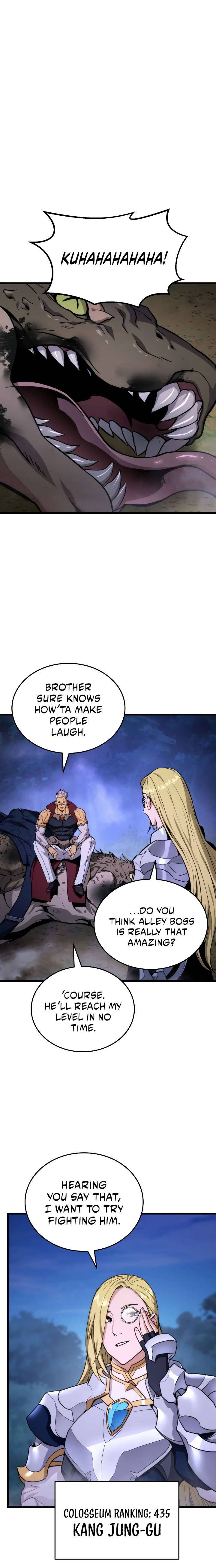 Page 16 of Chapter 21