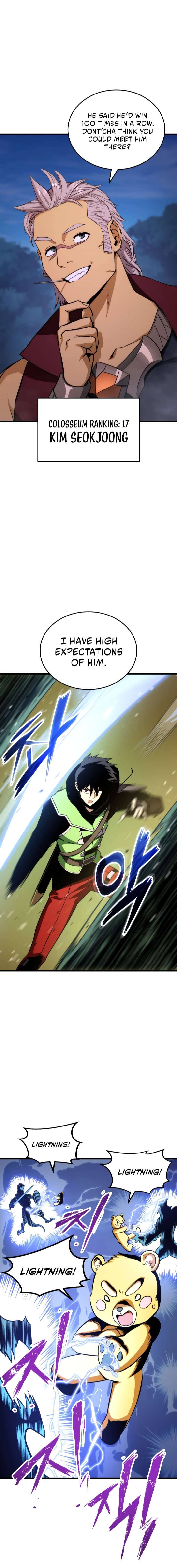 Page 17 of Chapter 21