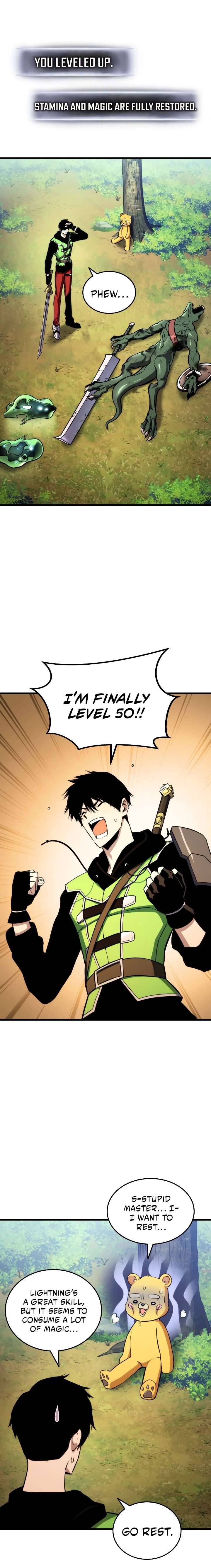 Page 18 of Chapter 21