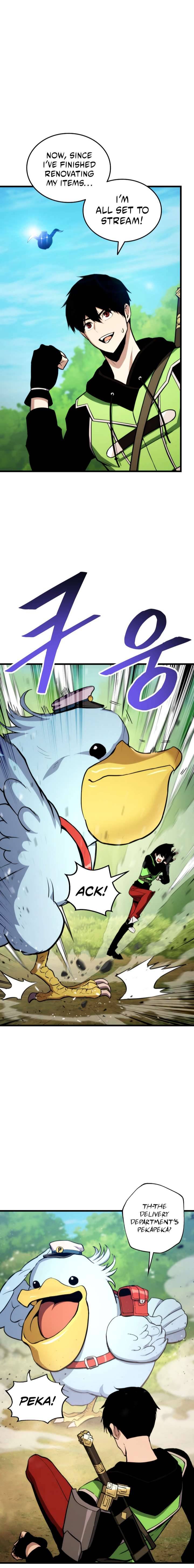 Page 19 of Chapter 21