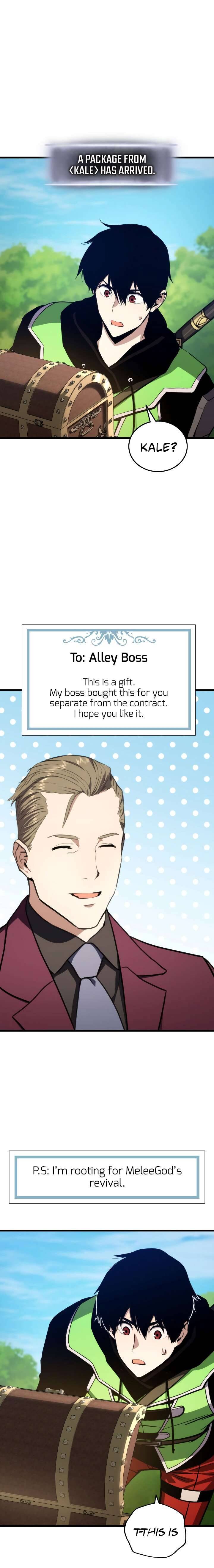 Page 20 of Chapter 21