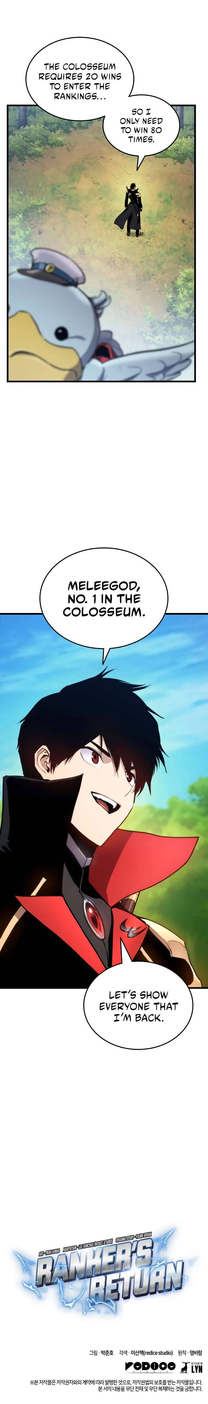 Page 22 of Chapter 21