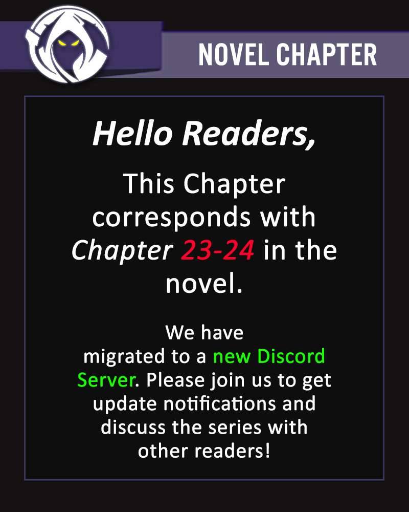 Page 23 of Chapter 21