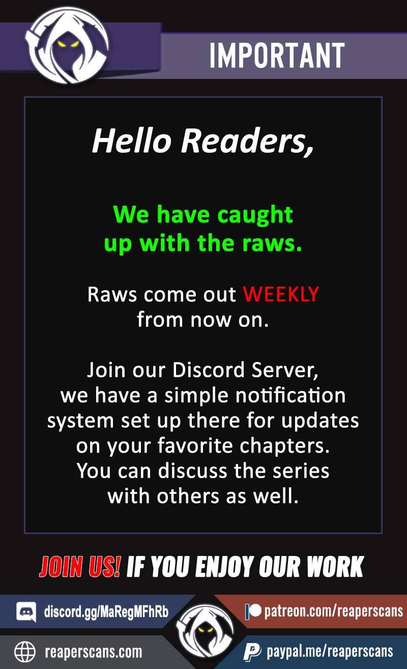 Page 24 of Chapter 21
