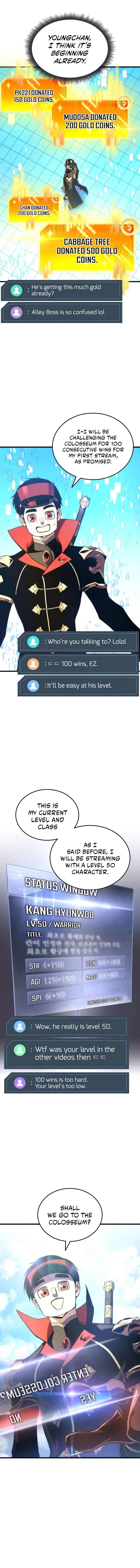 Page 5 of Chapter 22
