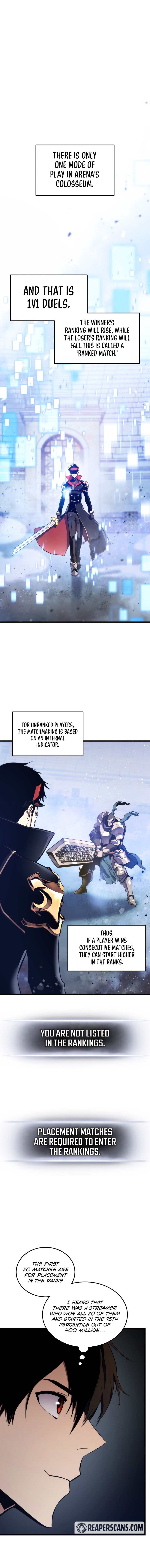 Page 6 of Chapter 22