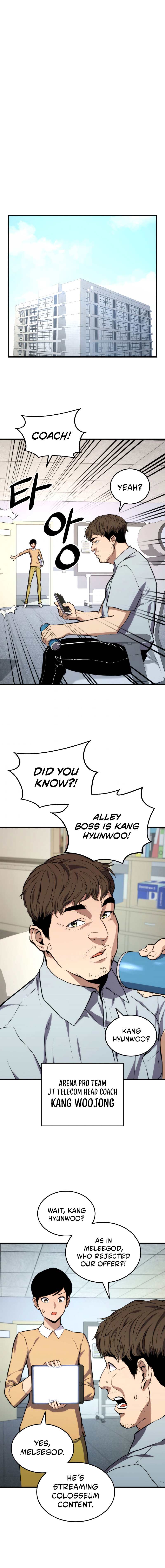 Page 8 of Chapter 22