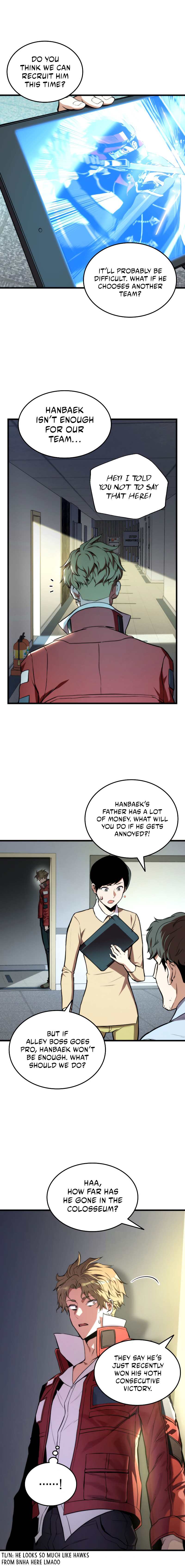 Page 9 of Chapter 22