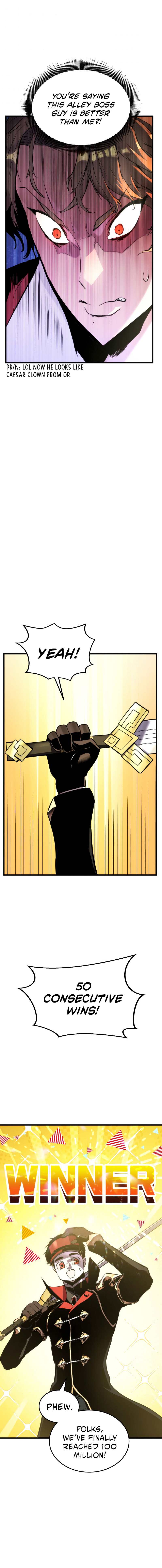 Page 10 of Chapter 22