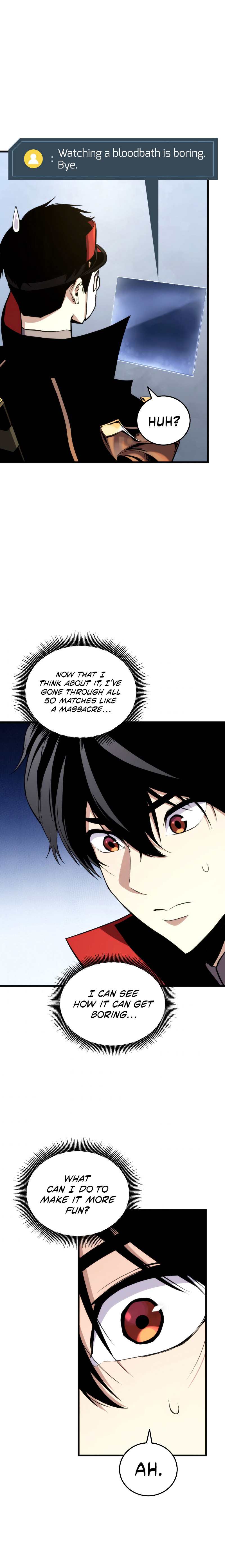 Page 11 of Chapter 22