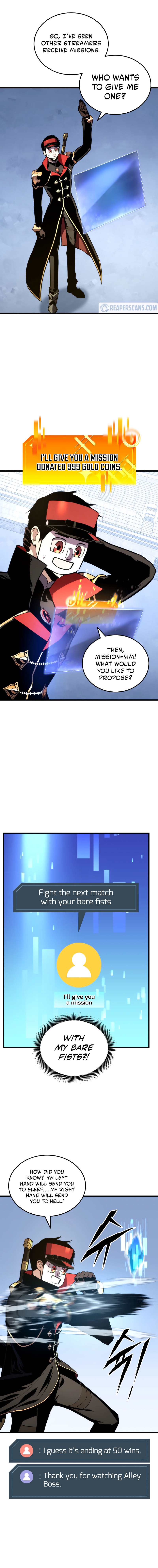 Page 12 of Chapter 22
