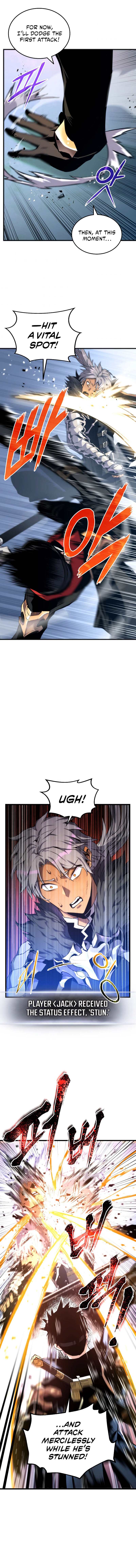 Page 14 of Chapter 22