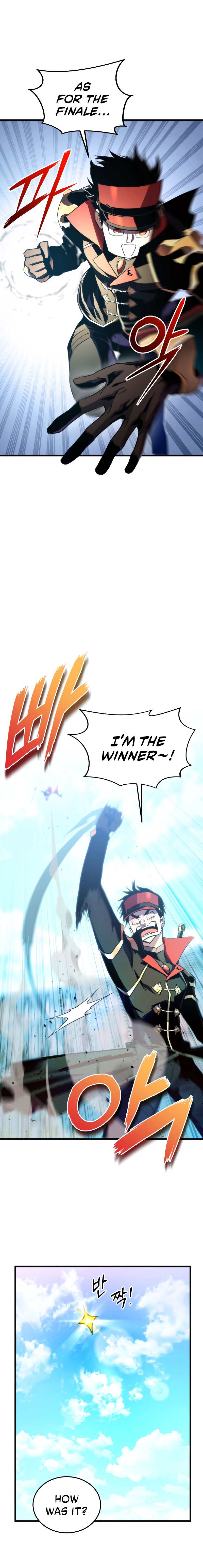 Page 15 of Chapter 22