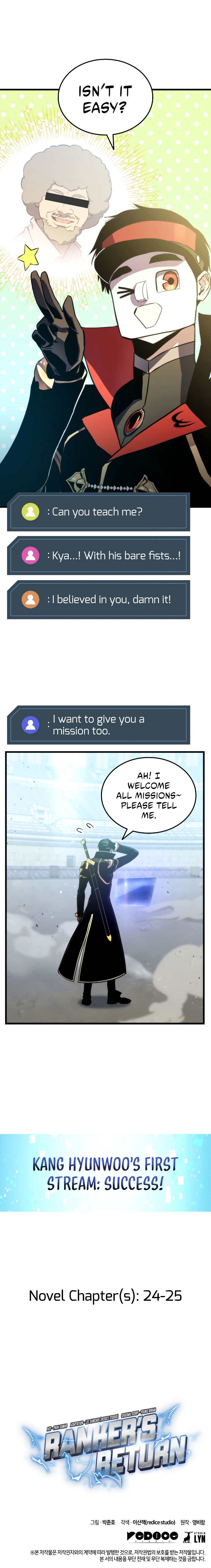 Page 16 of Chapter 22