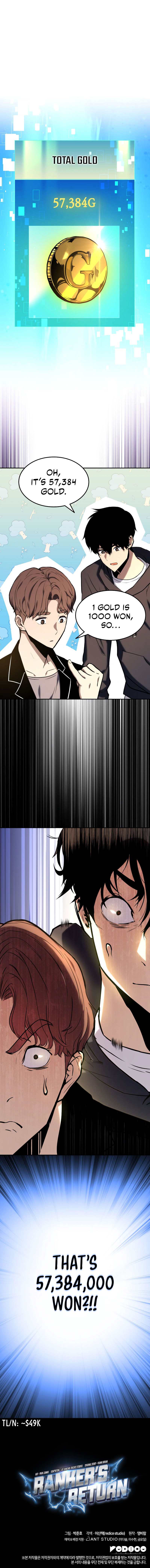 Page 14 of Chapter 23