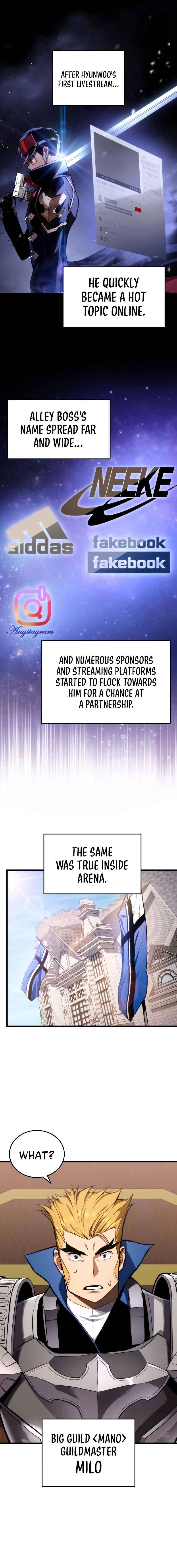 Page 2 of Chapter 24