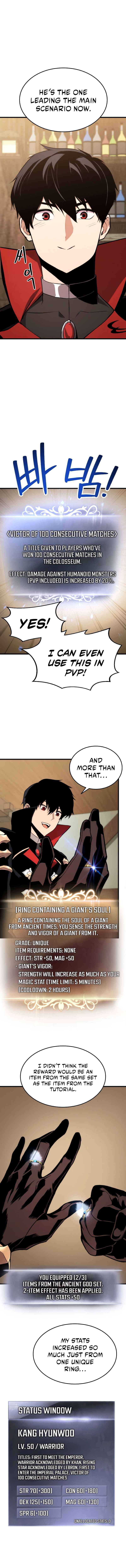 Page 5 of Chapter 24