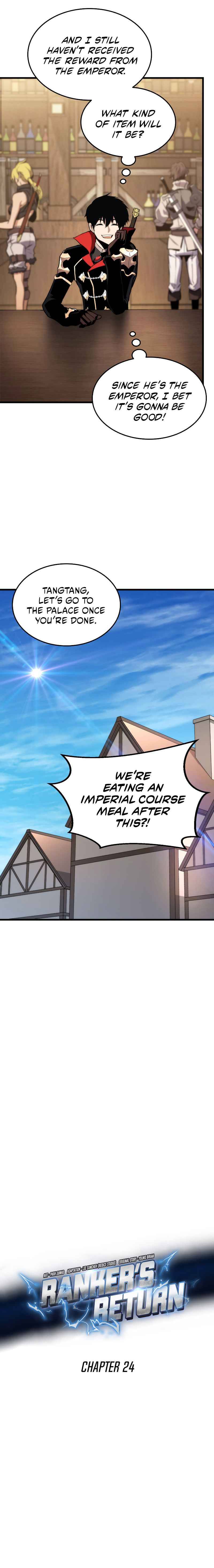 Page 7 of Chapter 24