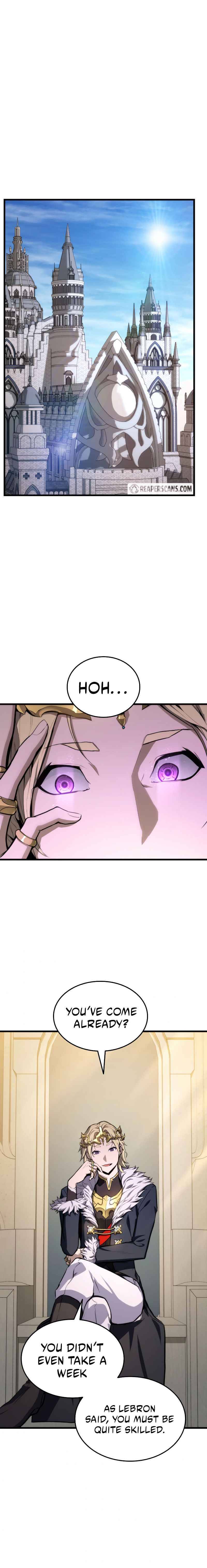Page 8 of Chapter 24
