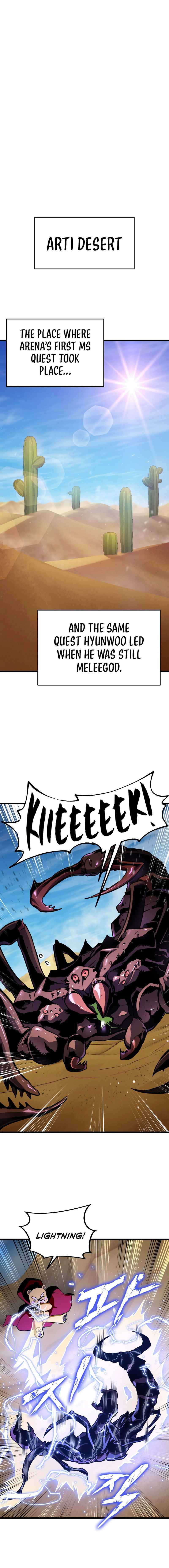 Page 10 of Chapter 24