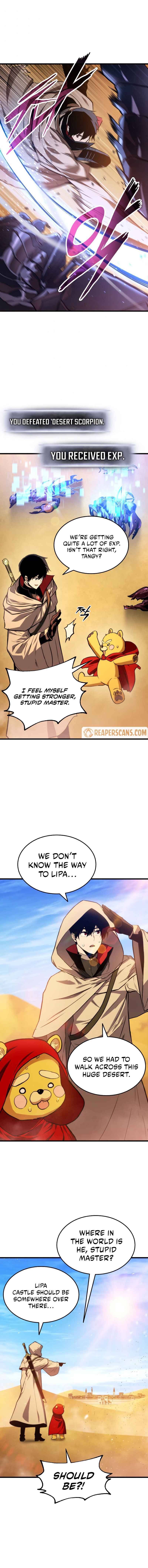 Page 11 of Chapter 24