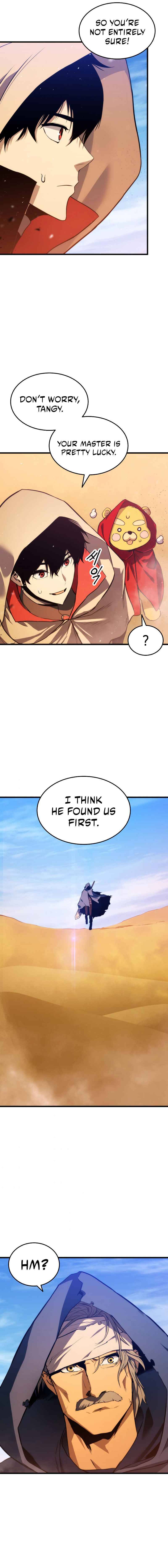Page 12 of Chapter 24