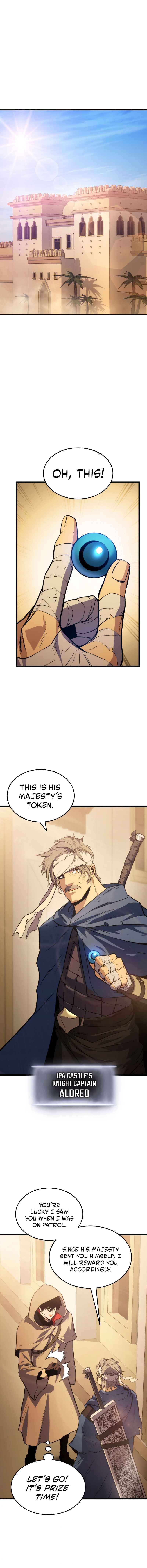 Page 13 of Chapter 24