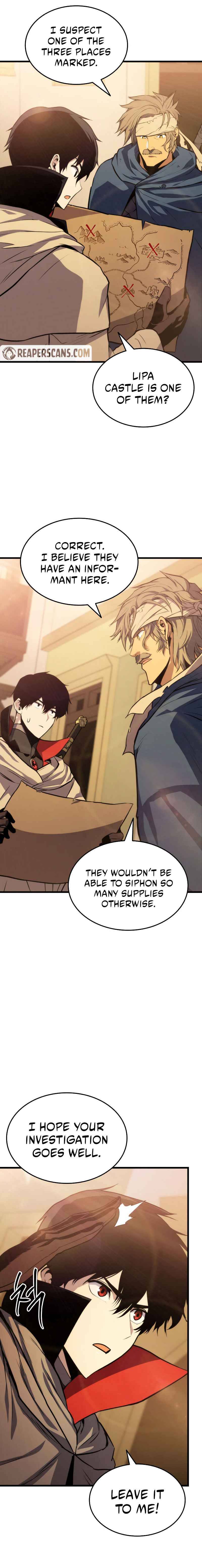 Page 15 of Chapter 24