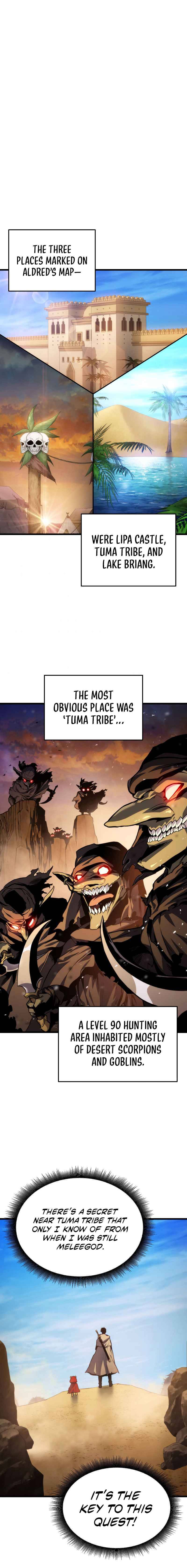 Page 16 of Chapter 24