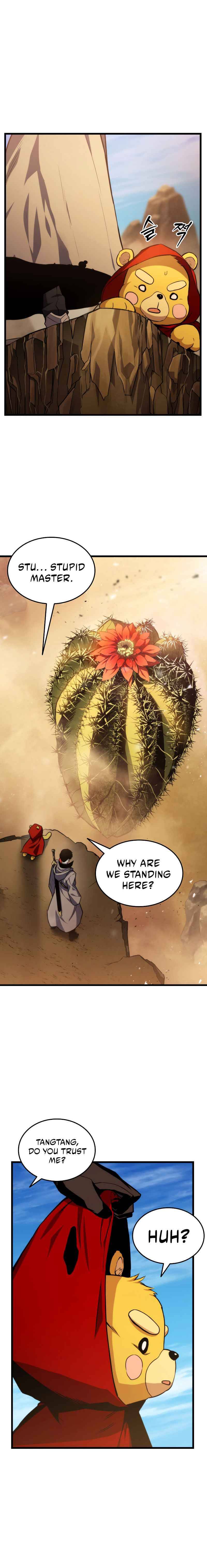 Page 17 of Chapter 24