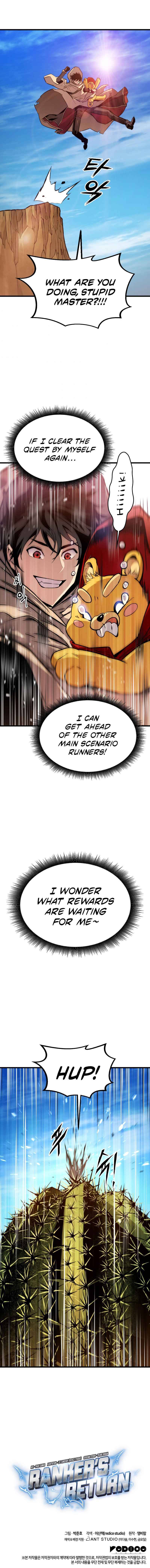 Page 18 of Chapter 24
