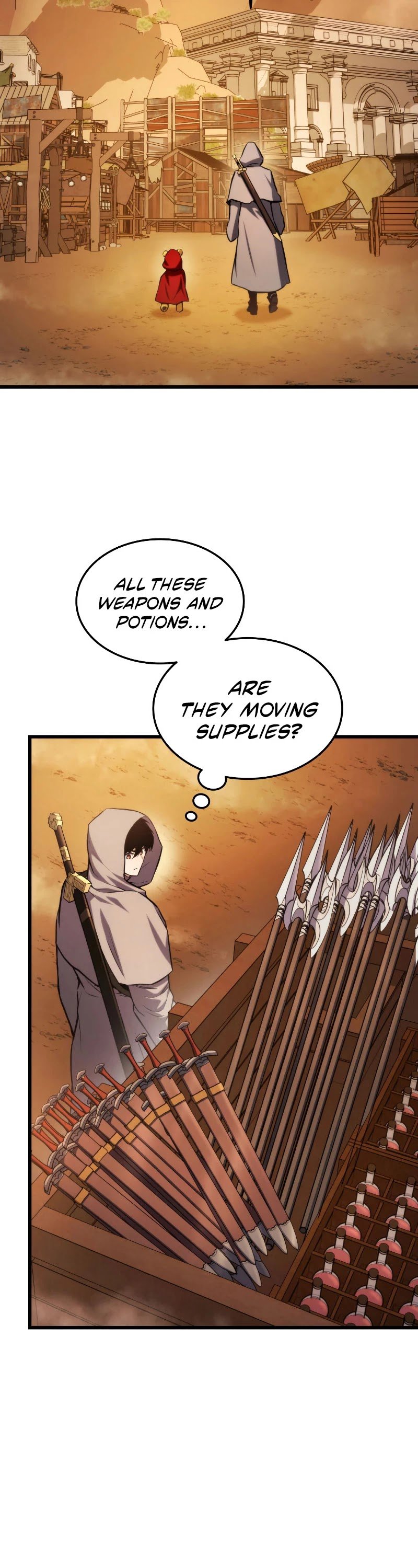 Page 3 of Chapter 28