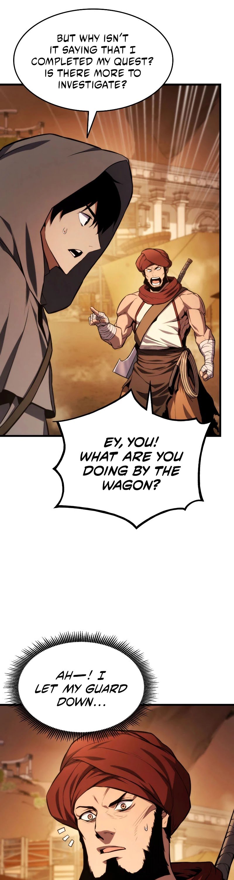 Page 4 of Chapter 28