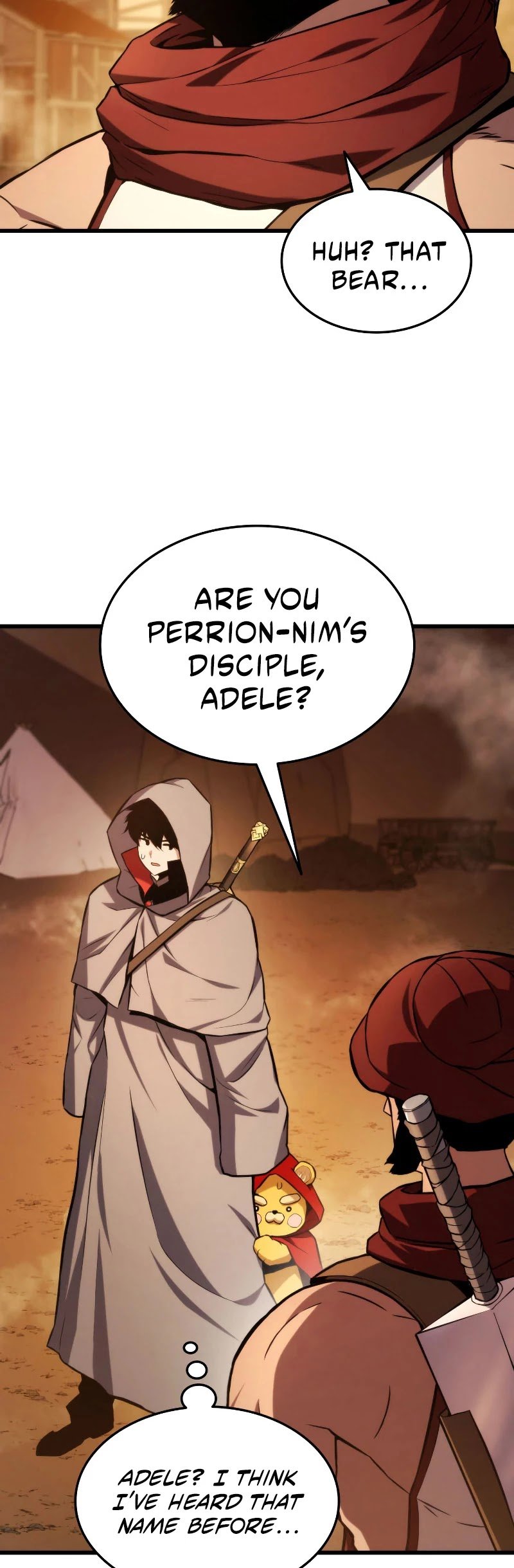 Page 5 of Chapter 28