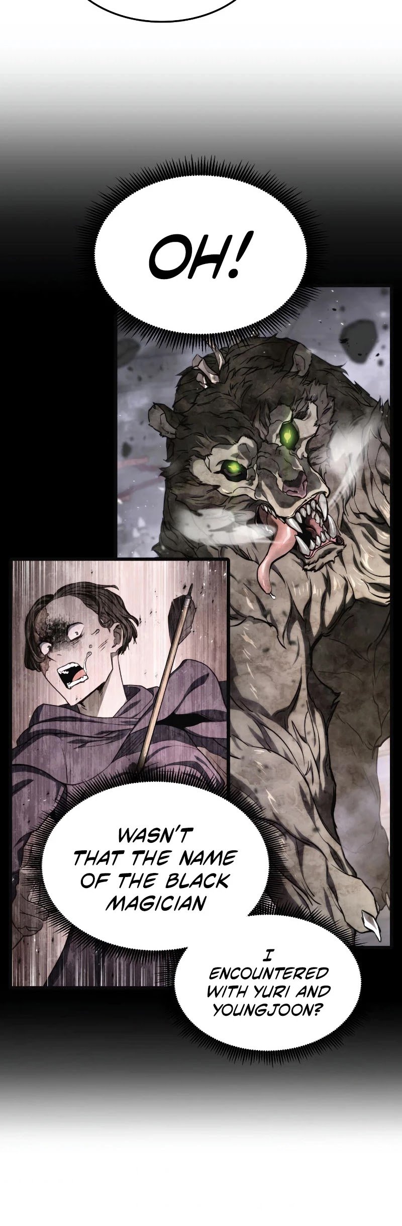 Page 6 of Chapter 28
