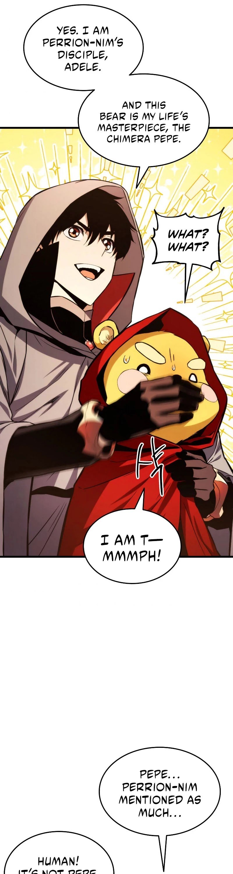 Page 7 of Chapter 28