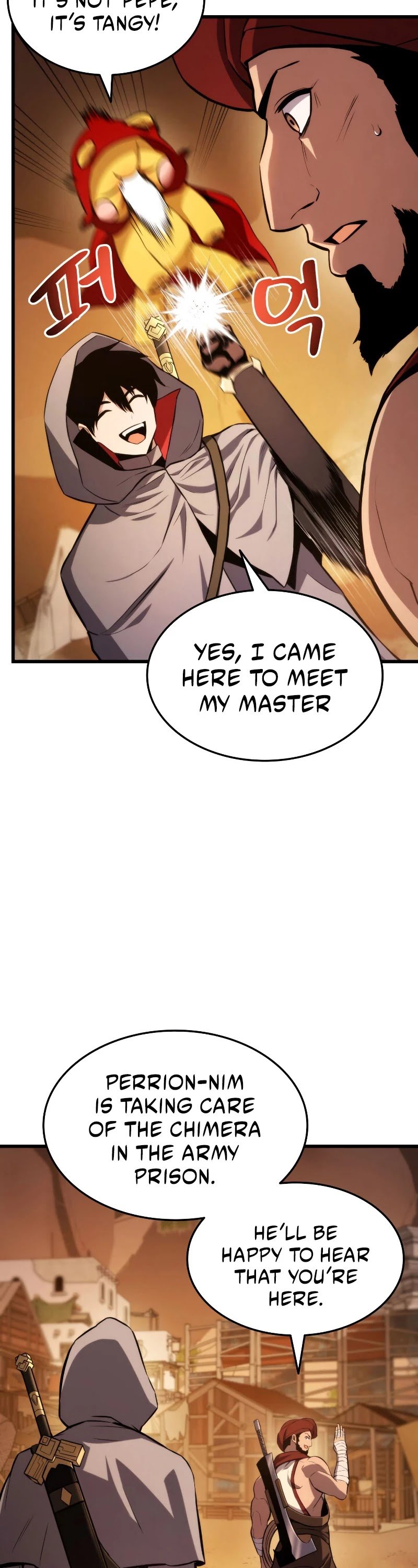 Page 8 of Chapter 28