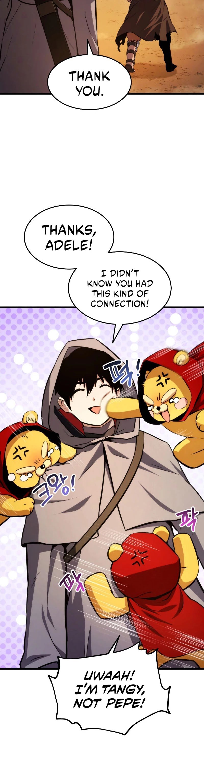 Page 9 of Chapter 28
