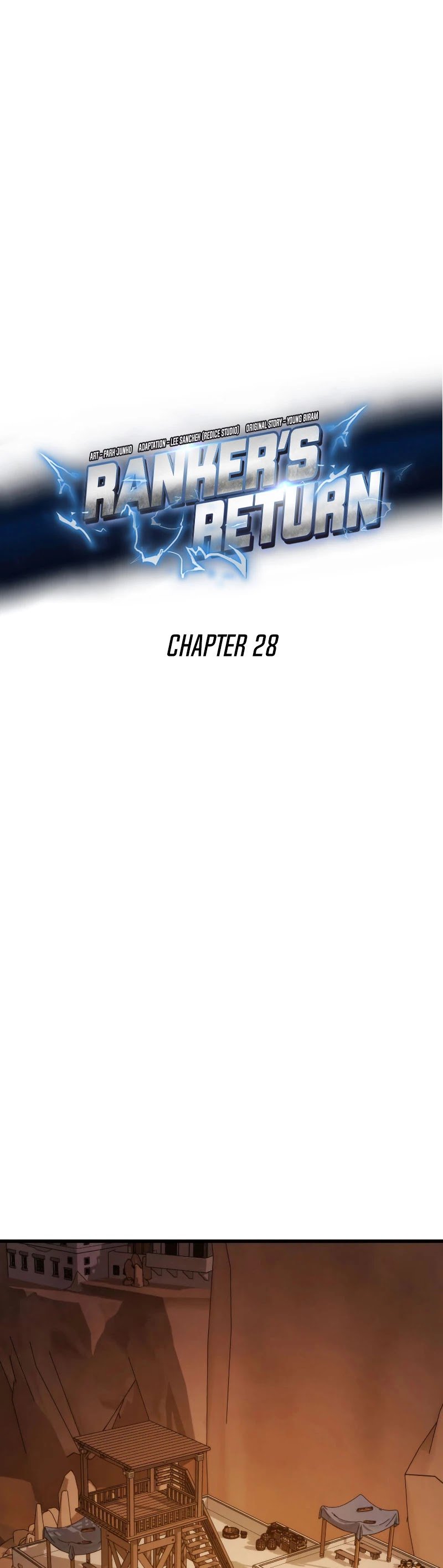 Page 10 of Chapter 28