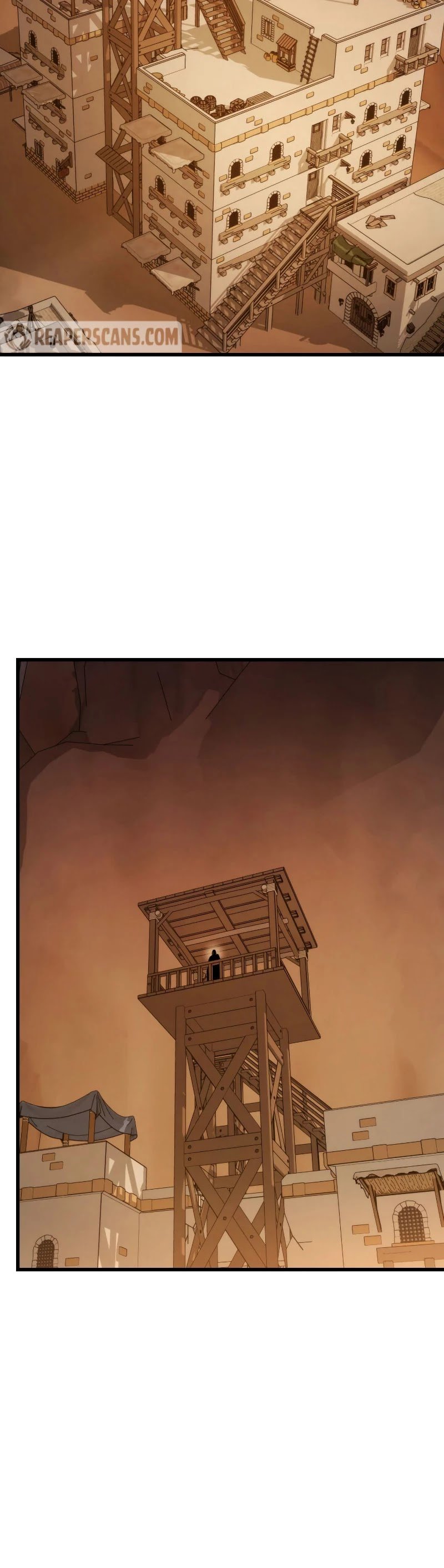 Page 11 of Chapter 28