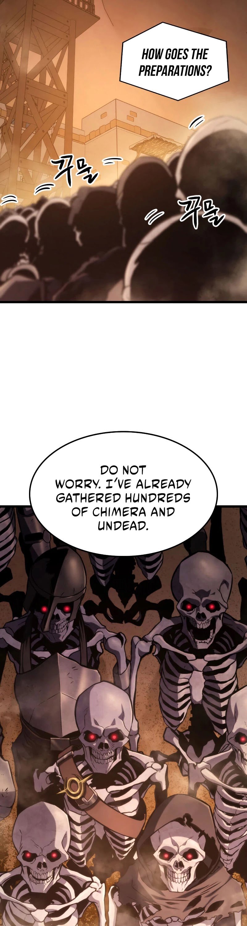 Page 14 of Chapter 28