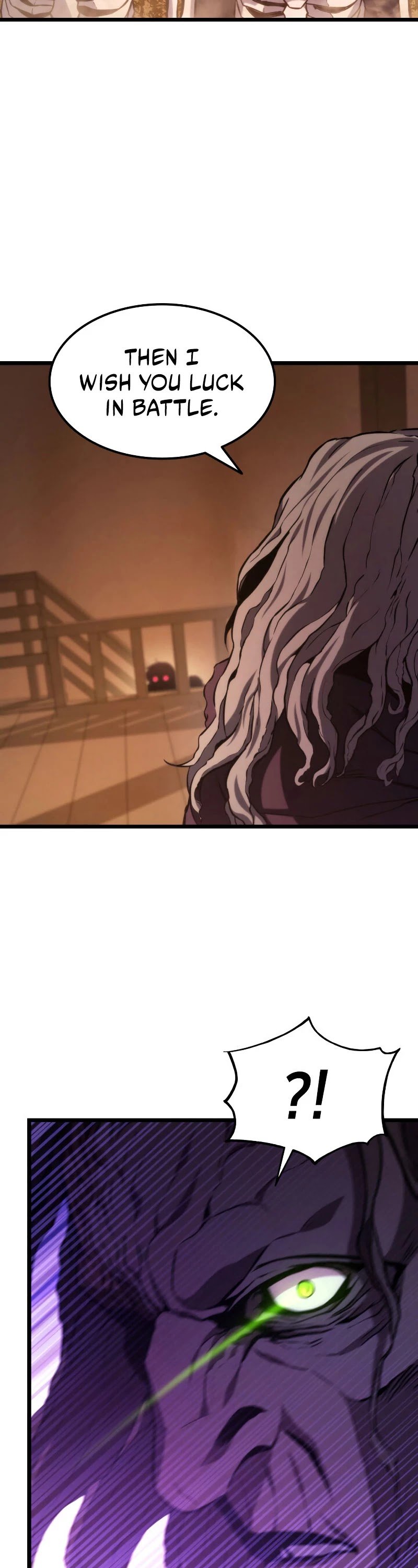 Page 15 of Chapter 28