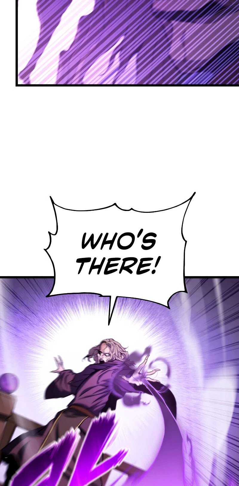 Page 16 of Chapter 28