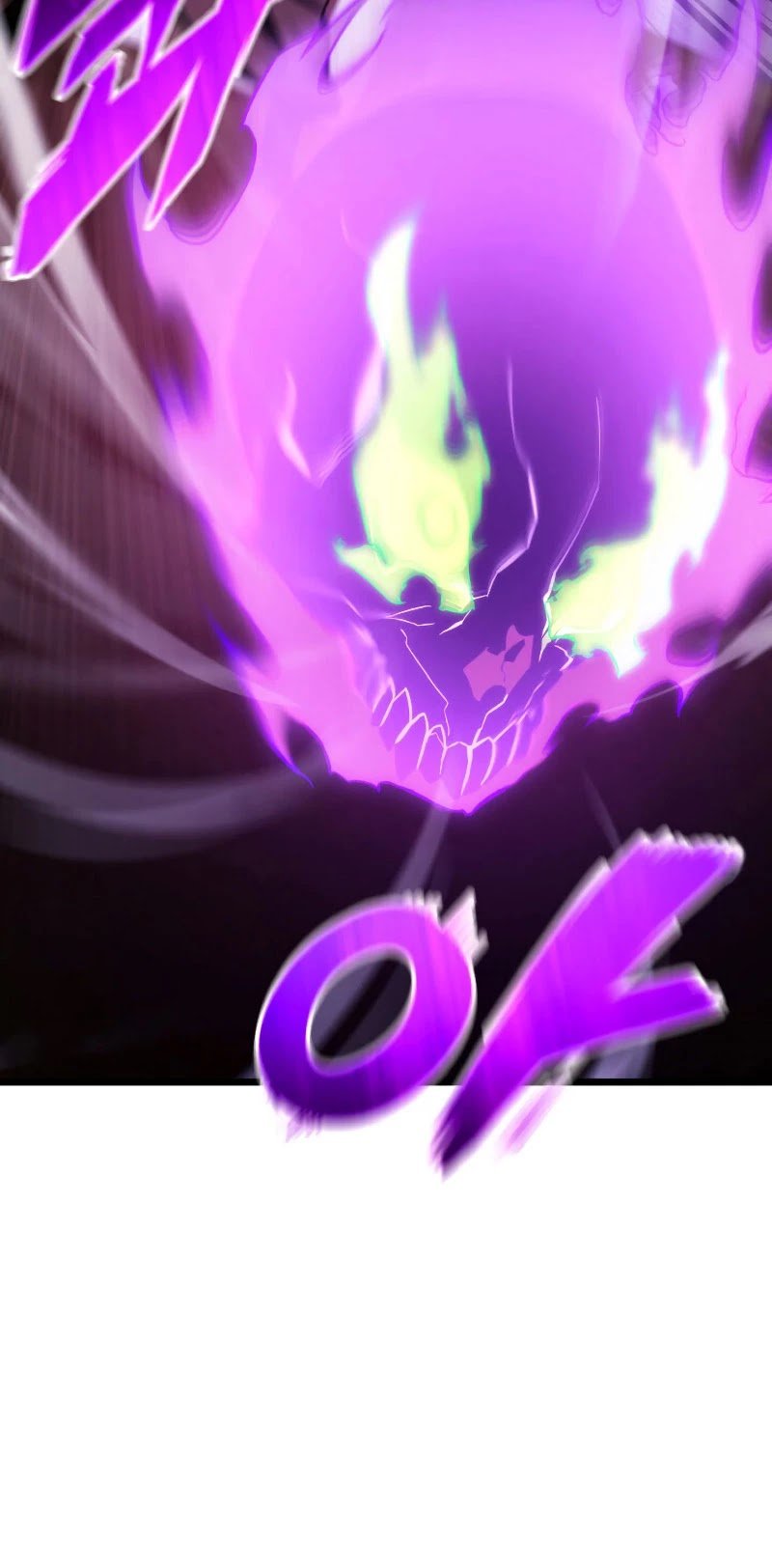 Page 17 of Chapter 28