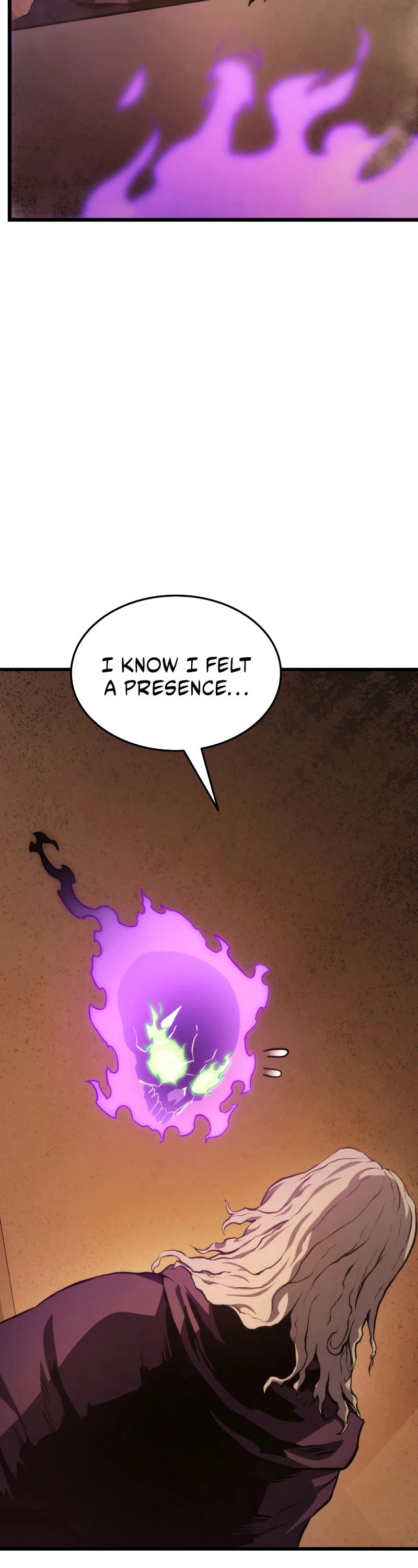 Page 19 of Chapter 28