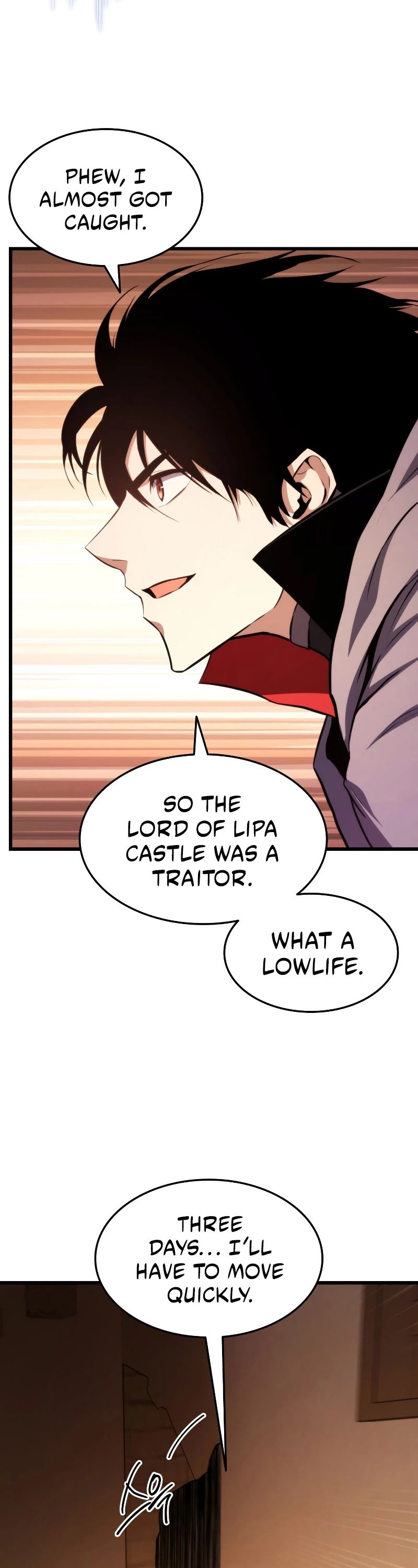 Page 21 of Chapter 28