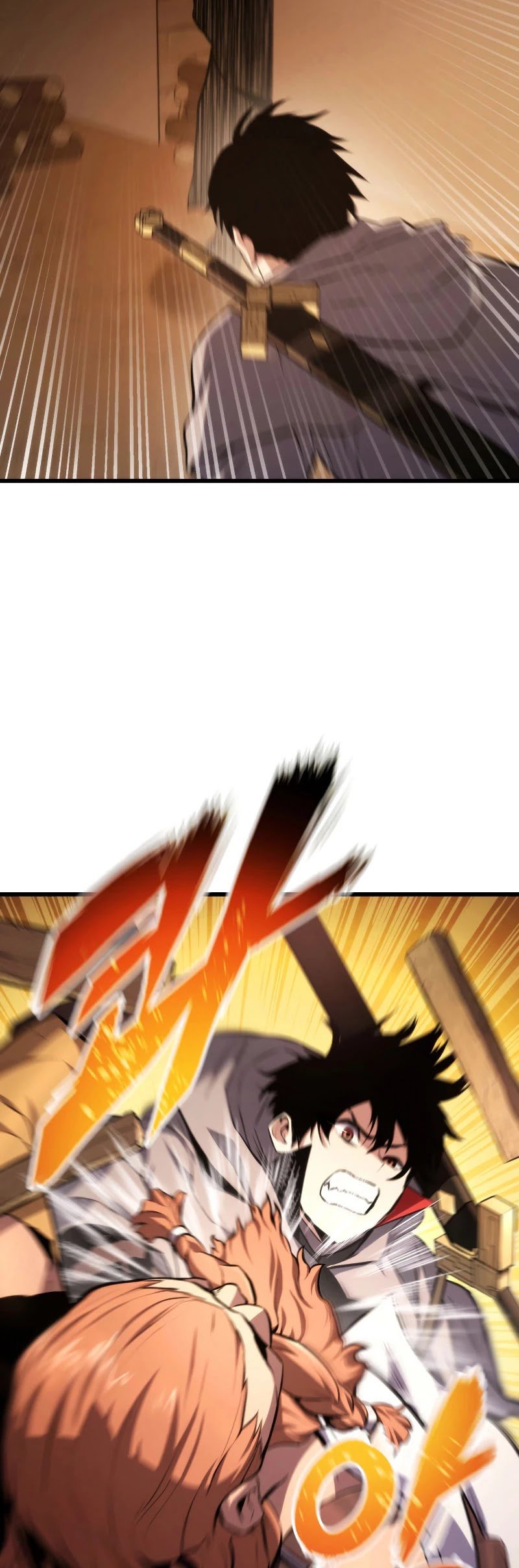 Page 22 of Chapter 28