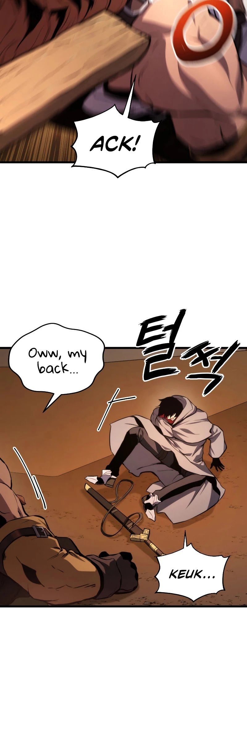Page 23 of Chapter 28
