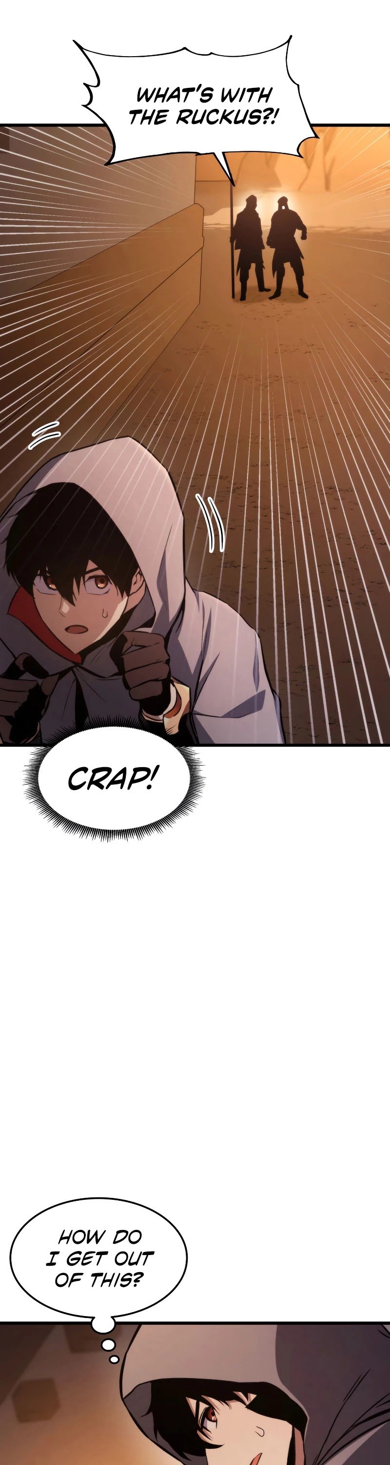 Page 24 of Chapter 28